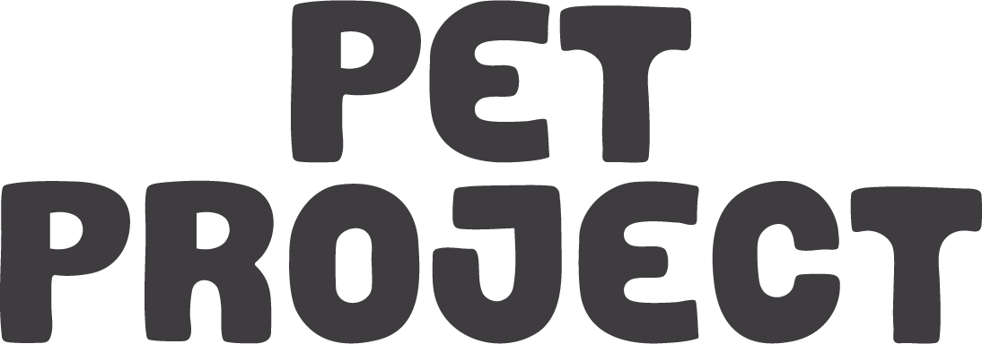 Pet Project
